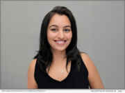 Sriranjini Prabhakara of Informative Research Named to 2025 National Mortgage Professional 40 Under 40 List