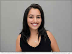 Sriranjini Prabhakara of Informative Research Named to 2025 National Mortgage Professional 40 Under 40 List