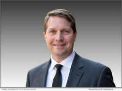 Class Valuation welcomes Daniel Allan Busch as chief financial officer