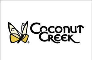 RMA Hired by the City of Coconut Creek FL to Create Redevelopment Plan