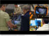 New ViewTech’s VJ-4 Sets Standard in Remote Visual Inspection with Powerful New Capabilities