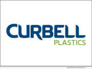 DuPont Awards Curbell Plastics Expanded Territory for Vespel Shapes, for the Midwest