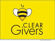 The Gift That Feels Different: How ClearGivers Turns 2025 Holiday Shopping into Giving That Matters