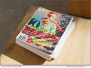 Gary ‘Nerdrotic’ Buechler Declares That Simply Believing in Yourself Is Nonsense When It Comes to Success in ‘Waiting for Nerdrotic’