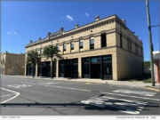 RMA, a Leading Economic Development Firm, Joins RVi to Update West Tampa CRA Redevelopment Plan