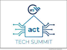 TMC to host inaugural 2026 ACT Technology Summit focused on mortgage technology and AI