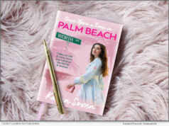 NEW BOOK: From Palm Beach Glitz to Miami Grit: Karen Soven’s ‘Once Upon A Time In Palm Beach’ Reinvents the American Dream