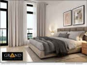 Grand Central Suites New Hampshire Brings Unparalleled Luxury and Safety to the Heart of Manchester