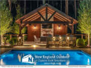 New England Outdoor Announces Expansion with 8-Acre Destination Showroom in Epping, New Hampshire