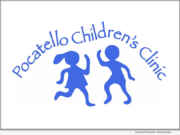 Pocatello Children’s Clinic Warns of Primary Care Pending Tragedy – Proposes Urgent Amendment to 2025 Idaho HB345