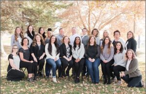 News: Legacy Dental: Your Trusted Partner for Dental Emergencies in Salt Lake City