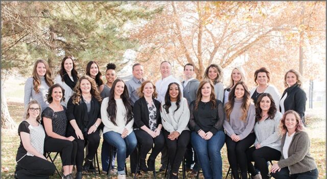 News: Legacy Dental: Your Trusted Partner for Dental Emergencies in Salt Lake City