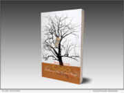 New Memoir ‘Debris’ Explores Love, Loss, and Resilience After Australia’s Black Summer Bushfires