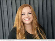 Tanya Wright named as EVP of TPO and Distributed Retail at Class Valuation