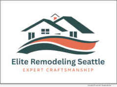 Seattle Design-Build Firm, Elite Remodeling Seattle, Rebrands to Distinguish 18-Year Local Legacy from National Chain