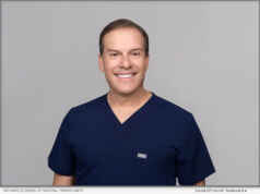 Blog Names Dr. Harold Siegel as #1 Traction Alopecia Hair Transplant Doctor in the USA for 2026