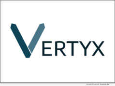 Vertyx Inc. Expands Mortgage Servicing Platform with Portfolio Retention and Engagement Measurement Tools