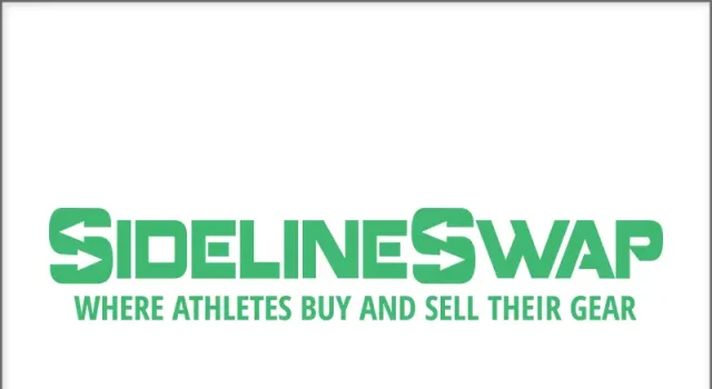 Just in Time for Spring Baseball 2026: DICK’S Sporting Goods Launches Trade-In Program for Bats, powered by SidelineSwap