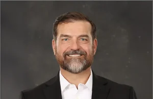 By Light Names Seasoned DoD Cyber Leader Jeffrey R. Jones EVP to Lead its Enterprise Cyber Division