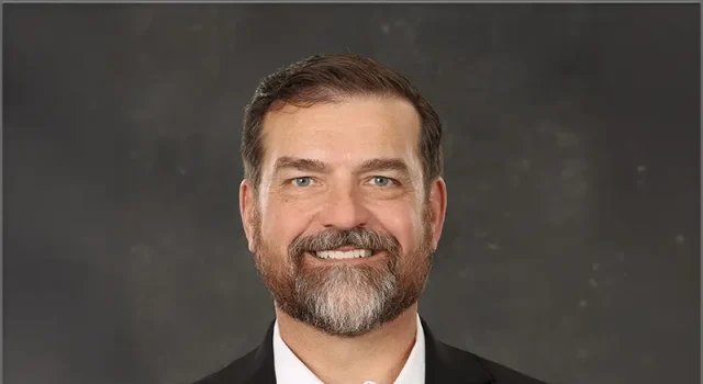 By Light Names Seasoned DoD Cyber Leader Jeffrey R. Jones EVP to Lead its Enterprise Cyber Division