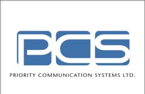 Canada-based PCS Ltd. Marks 25 Years of Growth, Innovation, and Trusted Partnerships in Seniors Housing Technology