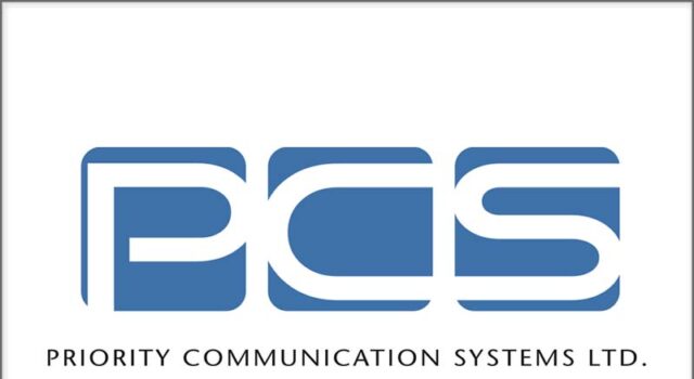 Canada-based PCS Ltd. Marks 25 Years of Growth, Innovation, and Trusted Partnerships in Seniors Housing Technology