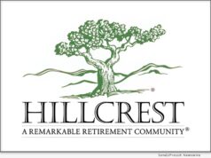 News: Hillcrest Hosts 2026 ‘Luck O’ the Draw’ Philanthropy Event to Support RESIDENTS IN NEED