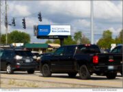 News: Street Media Group Announces Four New Digital Billboards Near Louisville, Kentucky: Expands Premium Digital Coverage in High-Growth Commuter Corridors