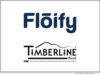 News: Launch of Timberline Mortgage powered by Floify