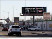 News: Street Media Group Announces Strategic Partnership with Victor Outdoor to serve key Nebraska markets