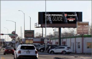 News: Street Media Group Announces Strategic Partnership with Victor Outdoor to serve key Nebraska markets