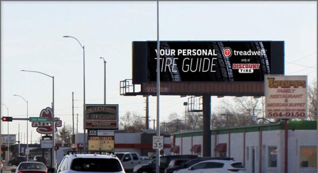 News: Street Media Group Announces Strategic Partnership with Victor Outdoor to serve key Nebraska markets