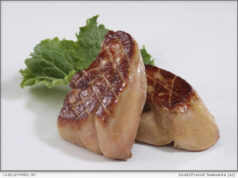 News: La Belle Farms and Hudson Valley Foie Gras Challenge Appellate Ruling That Limits State Review of NYC Foie Gras Ban