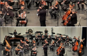 News: Massachusetts’ Lowell Chamber Orchestra Announces Young Artist Competition and Call-for-Scores Finalists