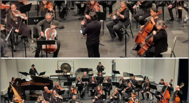 News: Massachusetts’ Lowell Chamber Orchestra Announces Young Artist Competition and Call-for-Scores Finalists