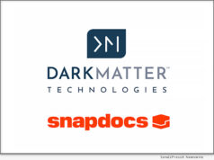 News: Snapdocs integrated with Dark Matter Technologies’ Empower LOS to power seamless digital closings