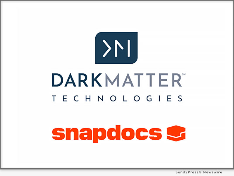 News: Snapdocs integrated with Dark Matter Technologies' Empower LOS to ...