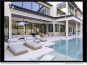 News: 2026 Houston Modern Home Tour: Hann Builders and Collaborative Design Group Showcase the Ivanhoe Modern Home
