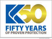 News: Protective apparel manufacturer, Kappler’s 50th anniversary on April 1, 2026 is no joking matter
