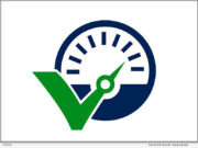 News: FAXVIN marks sixteen years in vehicle-history reporting with a data platform built to make used-vehicle research faster