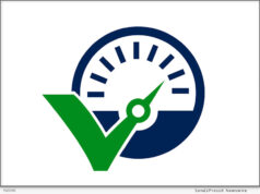 News: FAXVIN marks sixteen years in vehicle-history reporting with a data platform built to make used-vehicle research faster