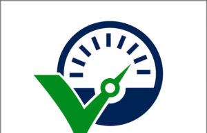 News: FAXVIN marks sixteen years in vehicle-history reporting with a data platform built to make used-vehicle research faster