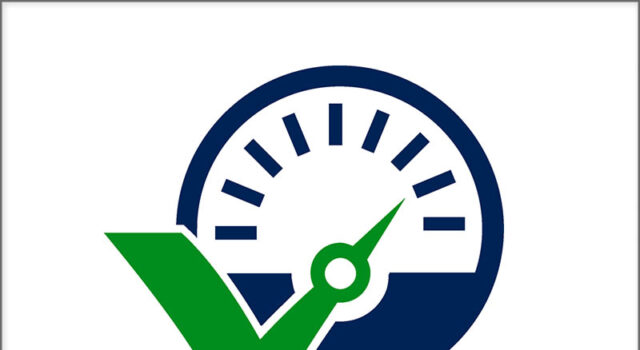 News: FAXVIN marks sixteen years in vehicle-history reporting with a data platform built to make used-vehicle research faster