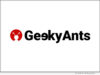 News: GeekyAnts, a global technology company, announces the formal launch of GeekyAnts AI and AI Pods