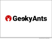 News: GeekyAnts, a global technology company, announces the formal launch of GeekyAnts AI and AI Pods