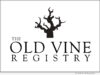 News: Major Milestone in Documenting the World’s Historic Vines: Global Old Vine Registry Surpasses 10K Vineyards