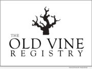 News: Major Milestone in Documenting the World’s Historic Vines: Global Old Vine Registry Surpasses 10K Vineyards