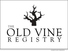 News: Major Milestone in Documenting the World’s Historic Vines: Global Old Vine Registry Surpasses 10K Vineyards