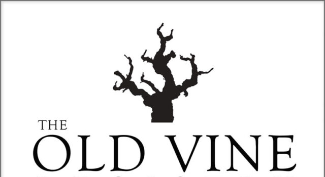 News: Major Milestone in Documenting the World’s Historic Vines: Global Old Vine Registry Surpasses 10K Vineyards