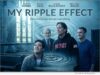 News: My Ripple Effect’ Inspires Everyday Heroes: New Faith Film for 2026 Starring Dean Cain, Kevin Sorbo and Eddie McClintock